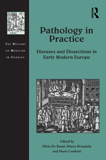 Pathology in Practice - 