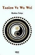 Taoizm ve Wu Wei - Ryokan Taigu