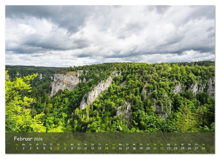 InsideView 7