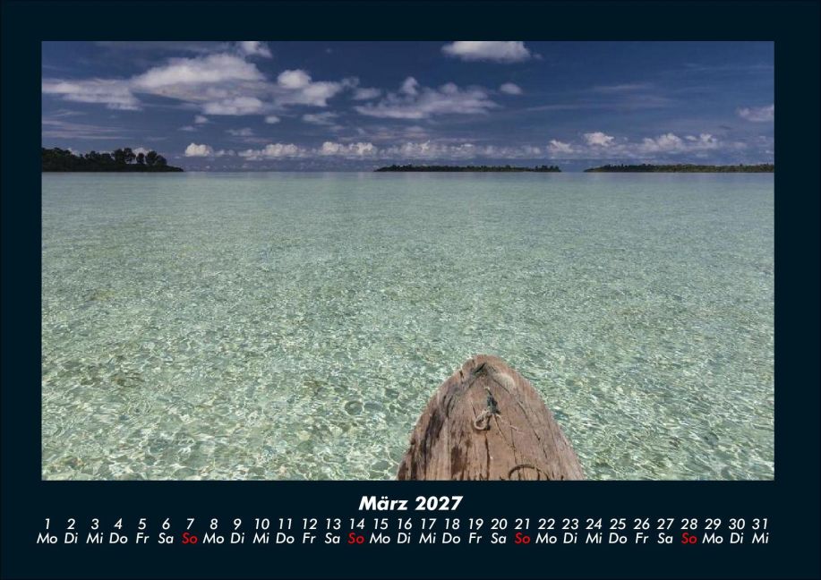 InsideView 7