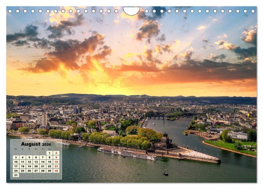 InsideView 13