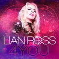 4You - Lian Ross