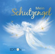 Mein Schutzengel - 