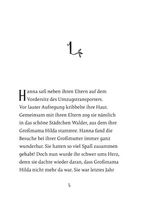 InsideView 10