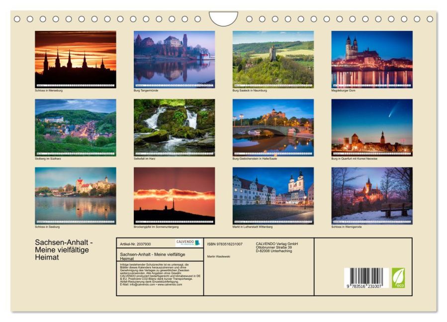InsideView 5
