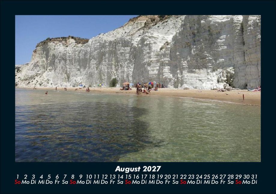 InsideView 12