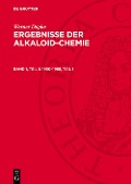 Cover-Bild zum Titel '1960-1968, Teil 1' von 'Werner Döpke'