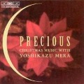 Precious - Weihnachtsmusik - Yoshikazu Mera