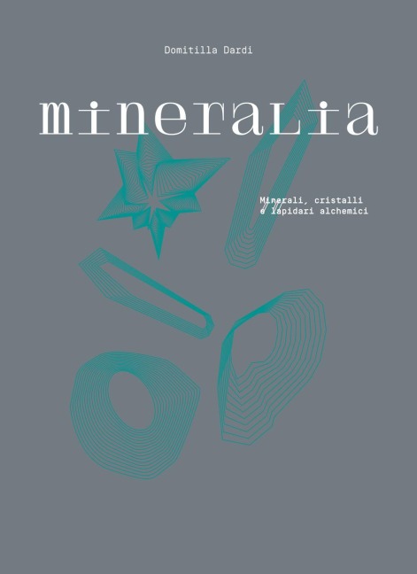 Mineralia - 