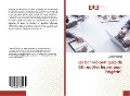 Cover-Bild zum Titel 'Les bonnes pratiques de GE : quelles leçons pour l'Algérie?' von 'Fatiha Messaoui, Nacera Arrouche'