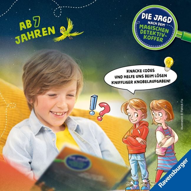 InsideView 8