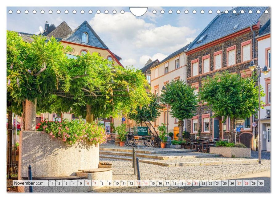 InsideView 3