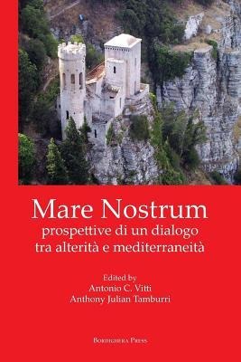 Mare Nostrum - 