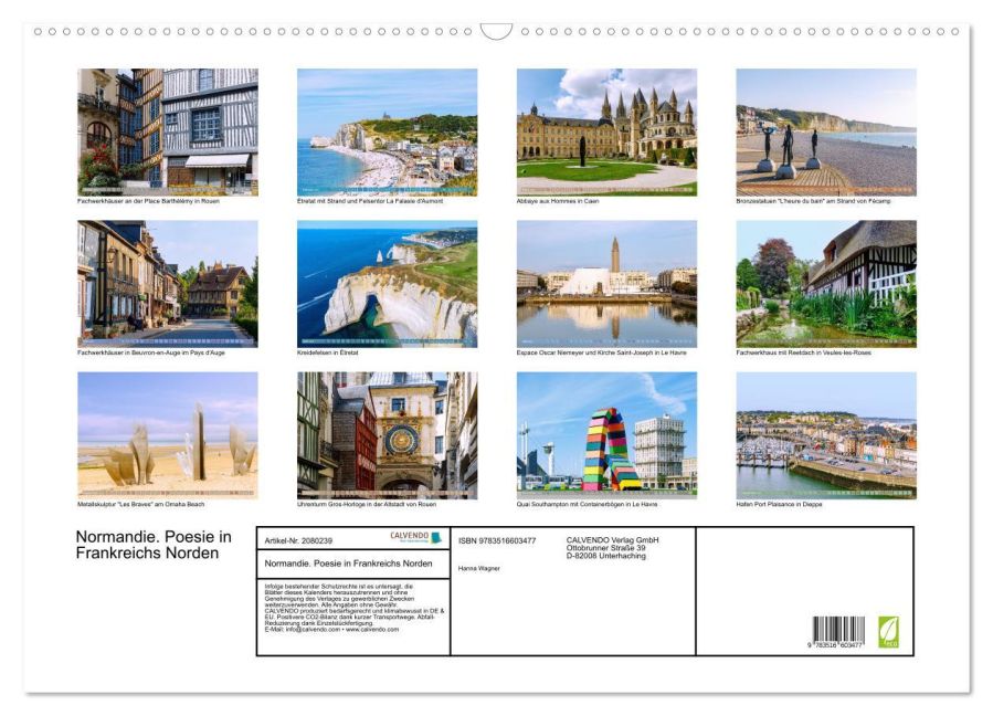 InsideView 5
