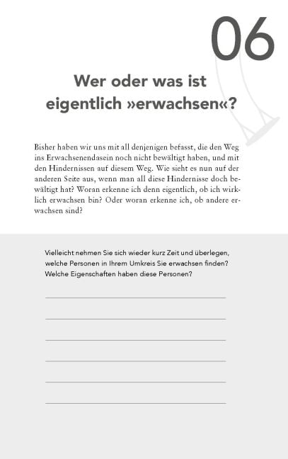 InsideView 5
