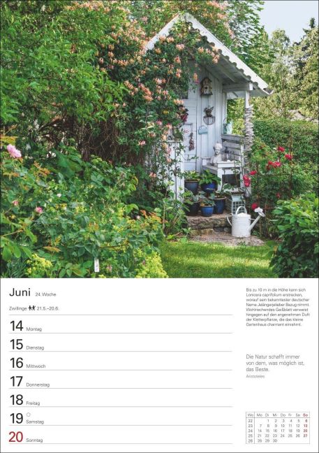 InsideView 5