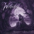 Sounds Of Forgotten - Witherfall