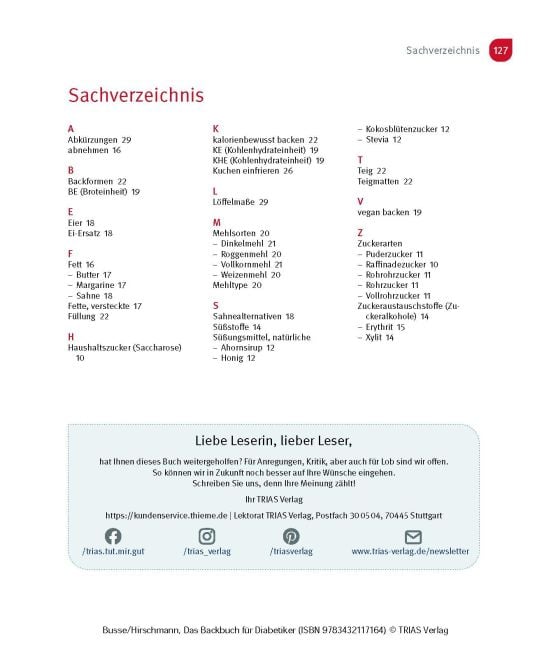 InsideView 15