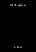 Cover-Bild zum Titel 'Inspiração 1' von 'Izildinha'