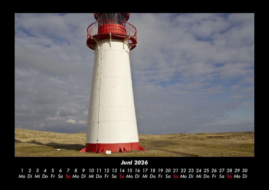 InsideView 10