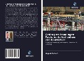 Cover-Bild zum Titel 'Gedrag en houdingen Factoren in het beheer van bouwafval' von 'Majed Al-Sari''