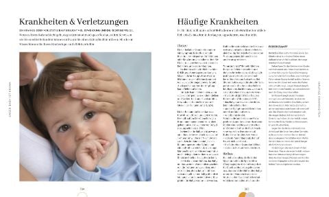InsideView 8