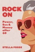 Cover-Bild zum Titel 'Rock On' von 'Stella Fosse'