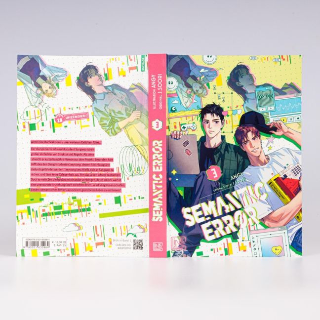 InsideView 2