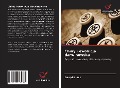 Cover-Bild zum Titel 'Chiny i ewolucja darwinowska' von 'Darryl Brock'