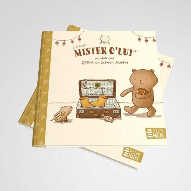 InsideView 19