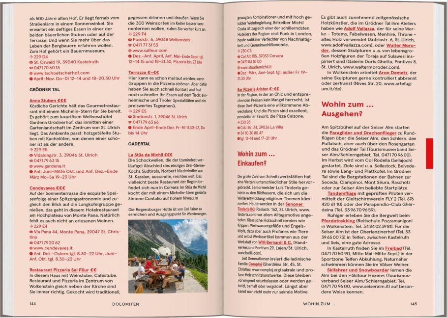 InsideView 7