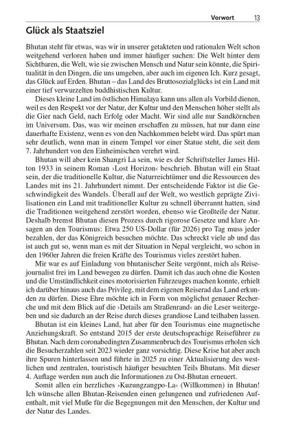 InsideView 12