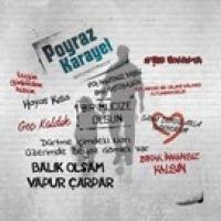 Poyraz Karayel Dizi Müzigi - Alpay Göltekin
