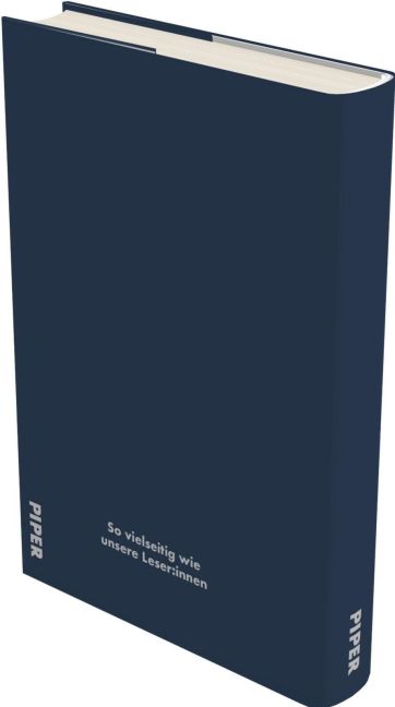 InsideView 14