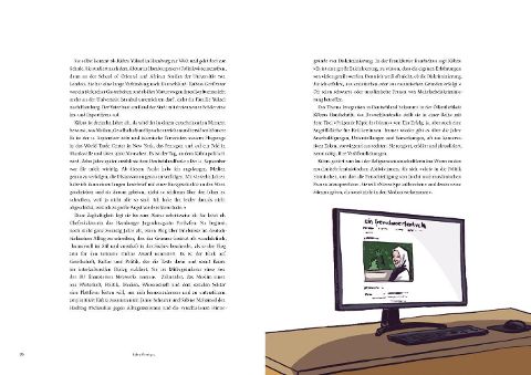 InsideView 6