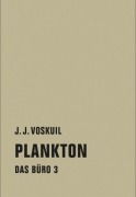 Cover-Bild zum Titel 'Das Büro 03' von 'J. J. Voskuil'