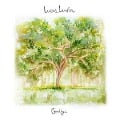 Cover-Bild zum Titel 'Goodbye' von 'Lucas Laufen'