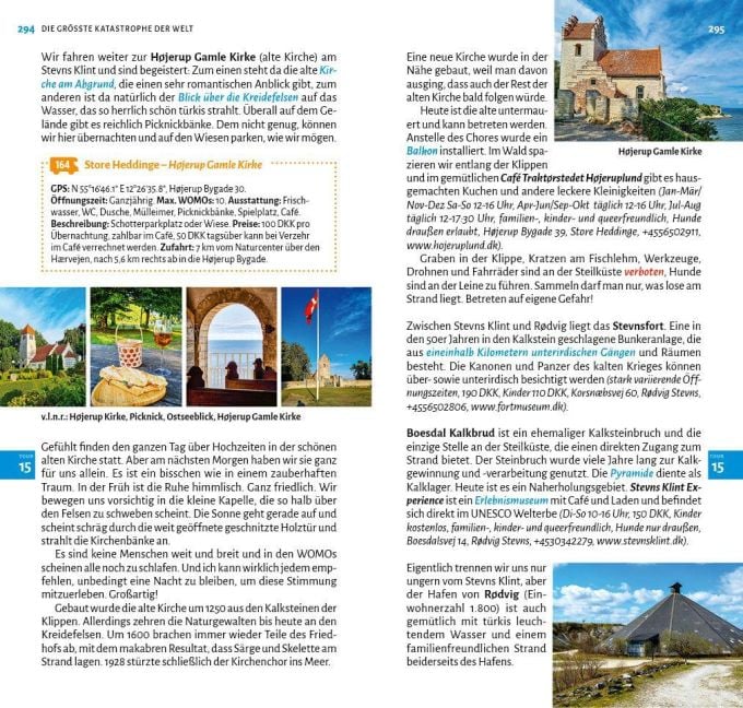 InsideView 7