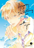 Anyway, I'm Falling in Love with You. 2 - Haruka Mitsui