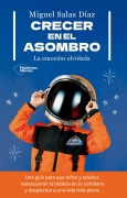 Crecer en el asombro - Miguel Salas