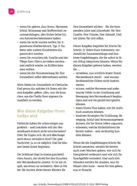 InsideView 6