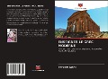 Cover-Bild zum Titel 'ENSEIGNER LE GREC MODERNE' von 'Stylien Sarri'