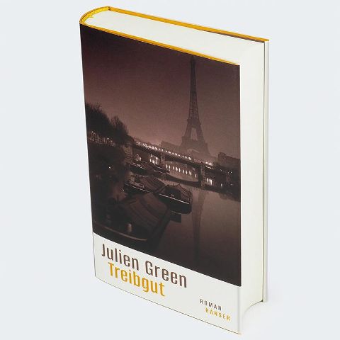 InsideView 2