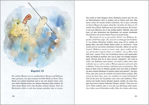 InsideView 12