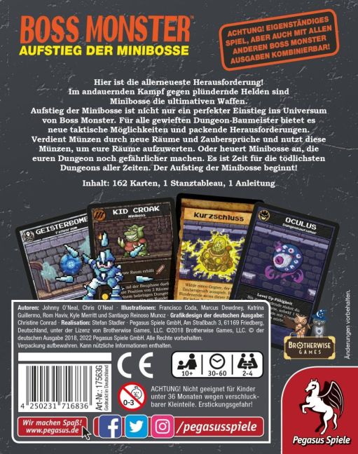 InsideView 3