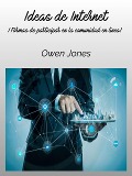 Ideas de Internet (Como..., #124) - Owen Jones