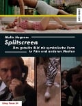 Splitscreen - Malte Hagener