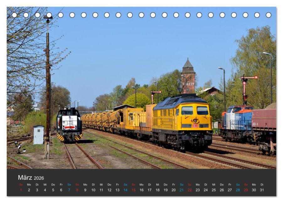 InsideView 8