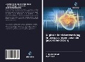 Cover-Bild zum Titel 'Digitale beeldverwerking in toepassingen voor de gezondheidszorg' von 'G. Ramkumar, Anitha G.'