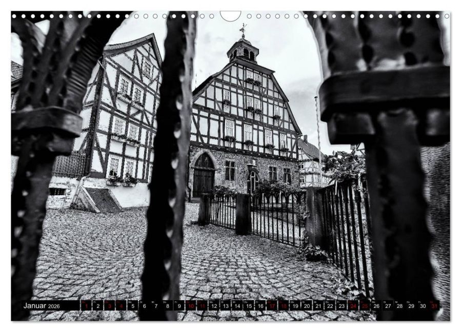 InsideView 6